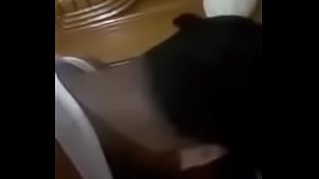 indian deshi mom funking video