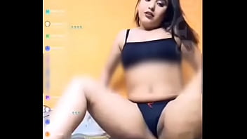 miss russia teen porn sex