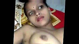 tamil tv serial actress xx videos