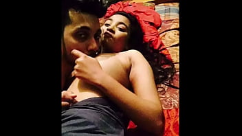 bangla prnno suparastar prova sex video full