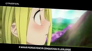 sex pregnant japanes cartoon video 2016