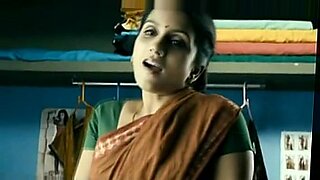 tamil actress kr vijaya