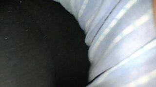 indian horny bhabhi sucking dick and fuck secretly in the hotel