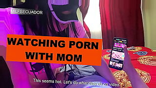 nonstop porn