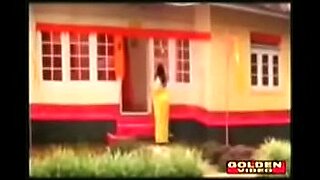 romantic sex malayalam