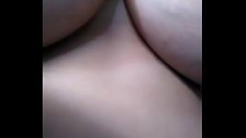 asian boob mega