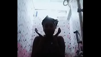 swathi naidu sex video