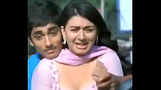 telugu hero herohen sex