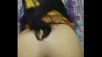 indian sex m m m yes