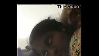 indian girl moaning because her first sex