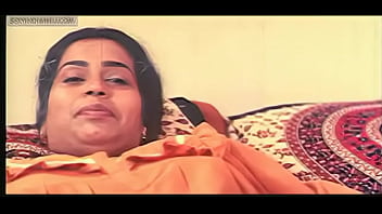 malayalam actress navya nair sex vedios