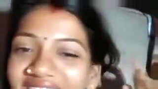 aunty and small boy sex videos download