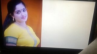 katrina kaif bollywood actress fucking videos