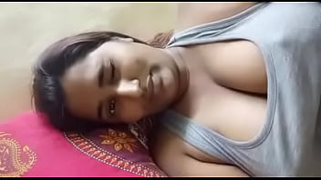 indian college girl mustering leaked mms