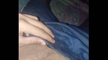 el pasotexas fat ass old mom fucked while sleeping hidden camera3