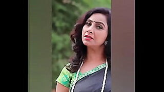 malayalam serial actress sangeetha mohan scandal