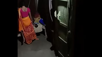 indian village sec video mather big boobs hair sumal son sex hd