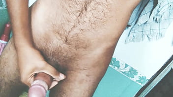 kannada mysore mallige sex videos