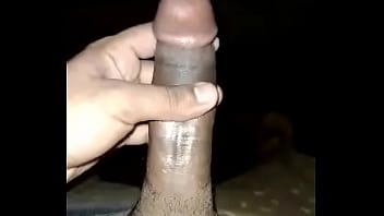porn sex out door