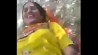 indian city desi sex bhabi watch downlod