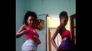 south african ekais big ass sex videos soweto