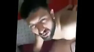 nadia ali hq porn videos