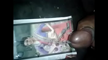 telugu mom son sex play videos mp4