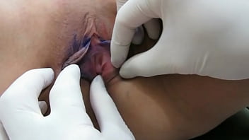 ebony nipple sucking extreme close up