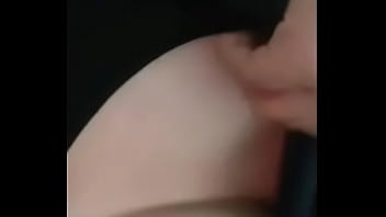 shemales cumming while being fucked hands free
