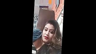 bhabhi enjoying wid devar with hindi conversation download for mob