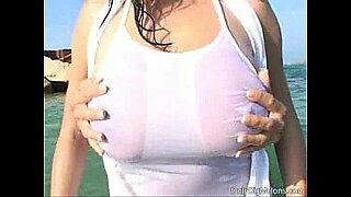 38 year amy old soccer mom loves to suck2