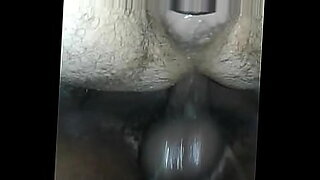 filthy japanese squirter plays with her wet pussy in solitary
