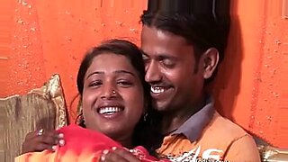 suhagrat sex video in india free