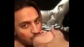 sania mirza fucking in very hard sex video