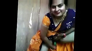 indian ka fart night ka xxx video