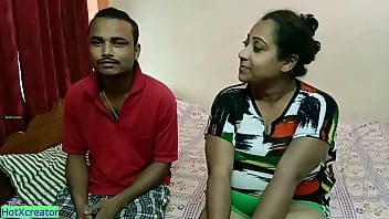 only indian college girls fucking videos