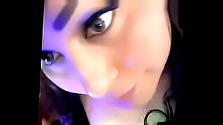 katrina kap xxc blue fuck videos