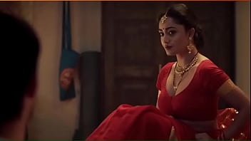 indian actress sonakshi sinha ki chudai images