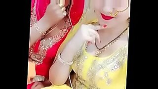 piragnat mom sonu xxx hd video