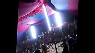 bangladesh privet sex video new