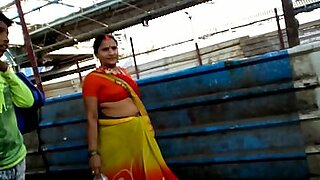 boob bhojpuri film