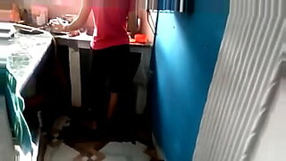 indian mms fuck video