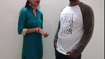 indian real hindi suhagrat videos