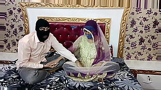 indian sister changing dresses scene captured hidden camera