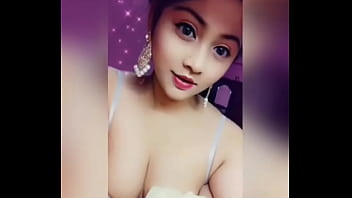 indian 18 year girl witbh her boyfriend full sex video