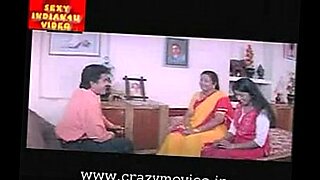 www tamil star surya vijay cock sex video com