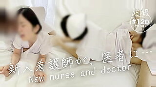 sex xx nurse