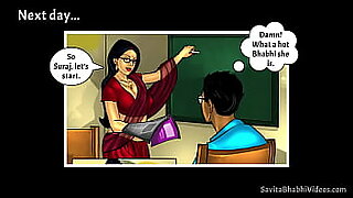 desi bhabhi girls sex