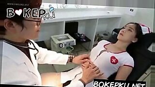 mom and son faking in kichan xxx videos yoga