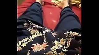 indian village girl white salwar sex